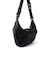 【BAICYCLON by bagjack/バイシクロン バイ バッグジャック】W-FLAP SHOULDER BAG BCL-75