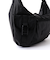 【BAICYCLON by bagjack/バイシクロン バイ バッグジャック】W-FLAP SHOULDER BAG BCL-75