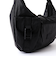 【BAICYCLON by bagjack/バイシクロン バイ バッグジャック】W-FLAP SHOULDER BAG BCL-75
