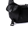 【BAICYCLON by bagjack/バイシクロン バイ バッグジャック】W-FLAP SHOULDER BAG BCL-75