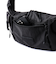【BAICYCLON by bagjack/バイシクロン バイ バッグジャック】W-FLAP SHOULDER BAG BCL-75