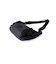 【BAICYCLON by bagjack/バイシクロン バイ バッグジャック】W-FLAP SHOULDER BAG BCL-75