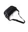 【BAICYCLON by bagjack/バイシクロン バイ バッグジャック】W-FLAP SHOULDER BAG BCL-75