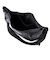 【BAICYCLON by bagjack/バイシクロン バイ バッグジャック】W-FLAP SHOULDER BAG BCL-75