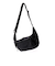 【BAICYCLON by bagjack/バイシクロン バイ バッグジャック】W-FLAP SHOULDER BAG BCL-75