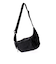 【BAICYCLON by bagjack/バイシクロン バイ バッグジャック】W-FLAP SHOULDER BAG BCL-75
