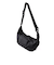 【BAICYCLON by bagjack/バイシクロン バイ バッグジャック】W-FLAP SHOULDER BAG BCL-75