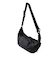 【BAICYCLON by bagjack/バイシクロン バイ バッグジャック】W-FLAP SHOULDER BAG BCL-75