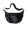 【BAICYCLON by bagjack/バイシクロン バイ バッグジャック】W-FLAP SHOULDER BAG BCL-75