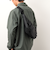 【BAICYCLON by bagjack/バイシクロン バイ バッグジャック】W-FLAP SHOULDER BAG BCL-75
