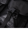 【BAICYCLON by bagjack/バイシクロン バイ バッグジャック】W-FLAP BACKPACK BCL-37