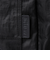 【BAICYCLON by bagjack/バイシクロン バイ バッグジャック】W-FLAP BACKPACK BCL-37