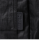 【BAICYCLON by bagjack/バイシクロン バイ バッグジャック】W-FLAP BACKPACK BCL-37