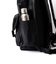 【BAICYCLON by bagjack/バイシクロン バイ バッグジャック】W-FLAP BACKPACK BCL-37