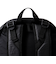 【BAICYCLON by bagjack/バイシクロン バイ バッグジャック】W-FLAP BACKPACK BCL-37