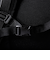 【BAICYCLON by bagjack/バイシクロン バイ バッグジャック】W-FLAP BACKPACK BCL-37