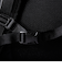 【BAICYCLON by bagjack/バイシクロン バイ バッグジャック】W-FLAP BACKPACK BCL-37