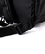 【BAICYCLON by bagjack/バイシクロン バイ バッグジャック】W-FLAP BACKPACK BCL-37