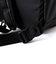【BAICYCLON by bagjack/バイシクロン バイ バッグジャック】W-FLAP BACKPACK BCL-37