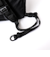 【BAICYCLON by bagjack/バイシクロン バイ バッグジャック】W-FLAP BACKPACK BCL-37