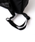 【BAICYCLON by bagjack/バイシクロン バイ バッグジャック】W-FLAP BACKPACK BCL-37