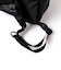 【BAICYCLON by bagjack/バイシクロン バイ バッグジャック】W-FLAP BACKPACK BCL-37