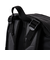【BAICYCLON by bagjack/バイシクロン バイ バッグジャック】W-FLAP BACKPACK BCL-37