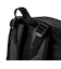 【BAICYCLON by bagjack/バイシクロン バイ バッグジャック】W-FLAP BACKPACK BCL-37
