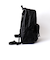 【BAICYCLON by bagjack/バイシクロン バイ バッグジャック】W-FLAP BACKPACK BCL-37