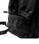 【BAICYCLON by bagjack/バイシクロン バイ バッグジャック】W-FLAP BACKPACK BCL-37