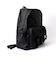 【BAICYCLON by bagjack/バイシクロン バイ バッグジャック】W-FLAP BACKPACK BCL-37