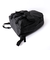 【BAICYCLON by bagjack/バイシクロン バイ バッグジャック】W-FLAP BACKPACK BCL-37