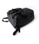 【BAICYCLON by bagjack/バイシクロン バイ バッグジャック】W-FLAP BACKPACK BCL-37