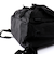 【BAICYCLON by bagjack/バイシクロン バイ バッグジャック】W-FLAP BACKPACK BCL-37
