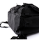 【BAICYCLON by bagjack/バイシクロン バイ バッグジャック】W-FLAP BACKPACK BCL-37