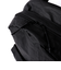 【BAICYCLON by bagjack/バイシクロン バイ バッグジャック】W-FLAP BACKPACK BCL-37