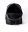 【BAICYCLON by bagjack/バイシクロン バイ バッグジャック】W-FLAP BACKPACK BCL-37
