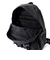 【BAICYCLON by bagjack/バイシクロン バイ バッグジャック】W-FLAP BACKPACK BCL-37
