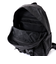 【BAICYCLON by bagjack/バイシクロン バイ バッグジャック】W-FLAP BACKPACK BCL-37