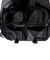 【BAICYCLON by bagjack/バイシクロン バイ バッグジャック】W-FLAP BACKPACK BCL-37