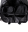 【BAICYCLON by bagjack/バイシクロン バイ バッグジャック】W-FLAP BACKPACK BCL-37