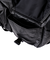 【BAICYCLON by bagjack/バイシクロン バイ バッグジャック】W-FLAP BACKPACK BCL-37