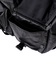 【BAICYCLON by bagjack/バイシクロン バイ バッグジャック】W-FLAP BACKPACK BCL-37