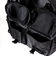 【BAICYCLON by bagjack/バイシクロン バイ バッグジャック】W-FLAP BACKPACK BCL-37