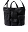 【BAICYCLON by bagjack/バイシクロン バイ バッグジャック】MULTI POCKETS 2WAY TOTE BCL-68