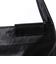 【BAICYCLON by bagjack/バイシクロン バイ バッグジャック】MULTI POCKETS 2WAY TOTE BCL-68