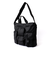 【BAICYCLON by bagjack/バイシクロン バイ バッグジャック】MULTI POCKETS 2WAY TOTE BCL-68