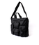 【BAICYCLON by bagjack/バイシクロン バイ バッグジャック】MULTI POCKETS 2WAY TOTE BCL-68