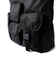 【BAICYCLON by bagjack/バイシクロン バイ バッグジャック】MULTI POCKETS 2WAY TOTE BCL-68