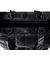 【BAICYCLON by bagjack/バイシクロン バイ バッグジャック】MULTI POCKETS 2WAY TOTE BCL-68